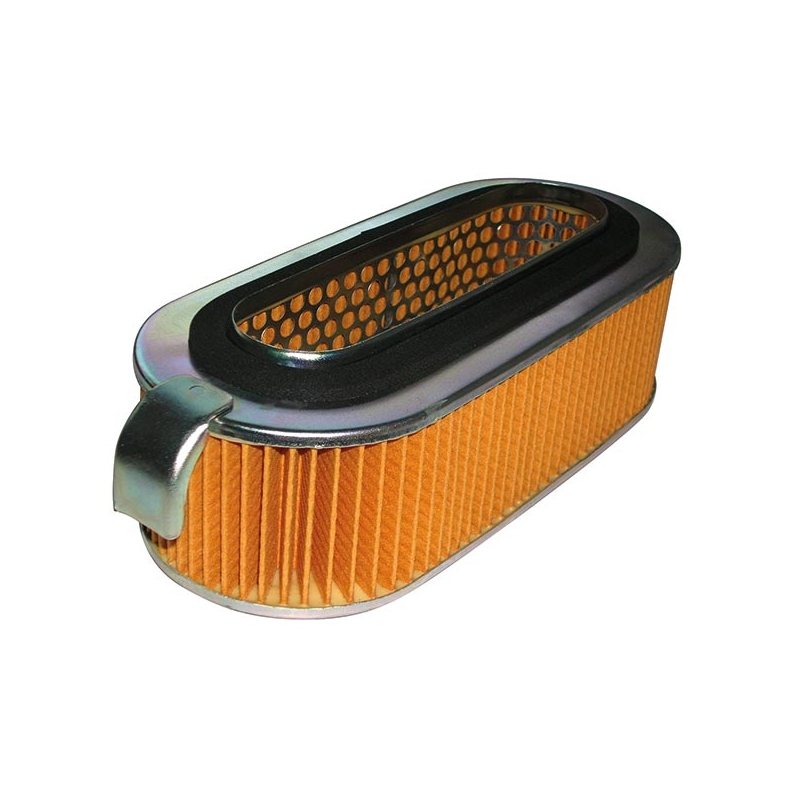 Luftfilter MIW (alt. HFA1701)