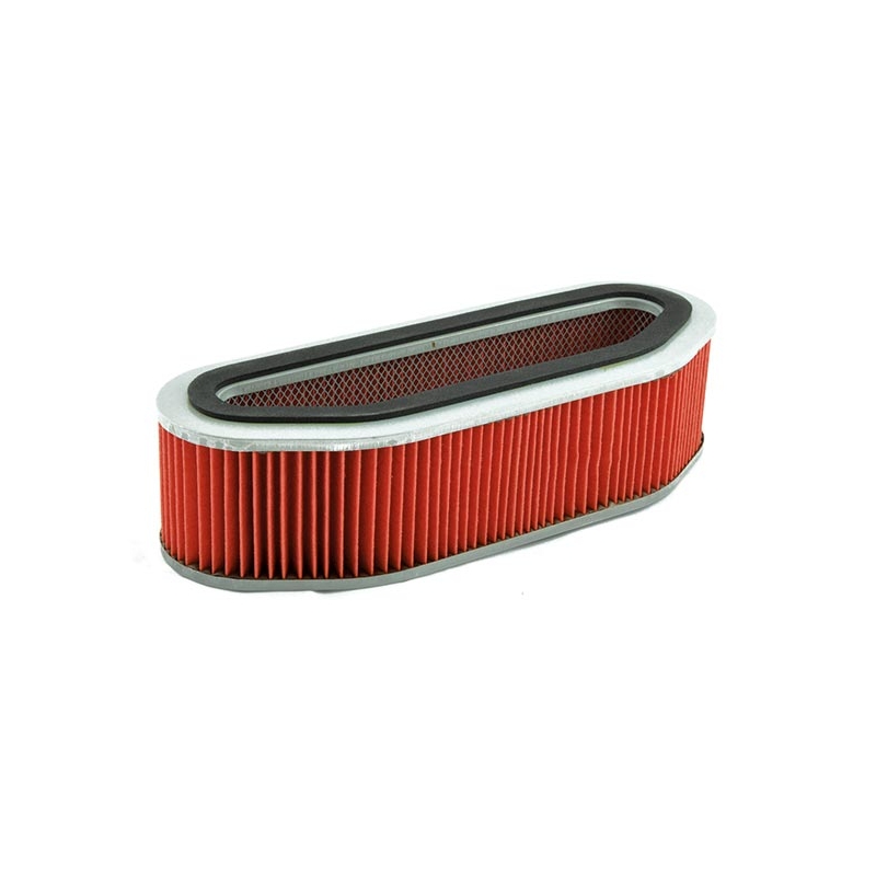 Luftfilter MIW (alt. HFA1701) für HONDA CB 750 1976-1978