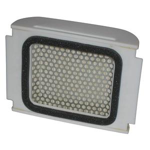 Luftfilter MIW Y4125 (alt. HFA4904) für YAMAHA FJ 1200 1986-1997