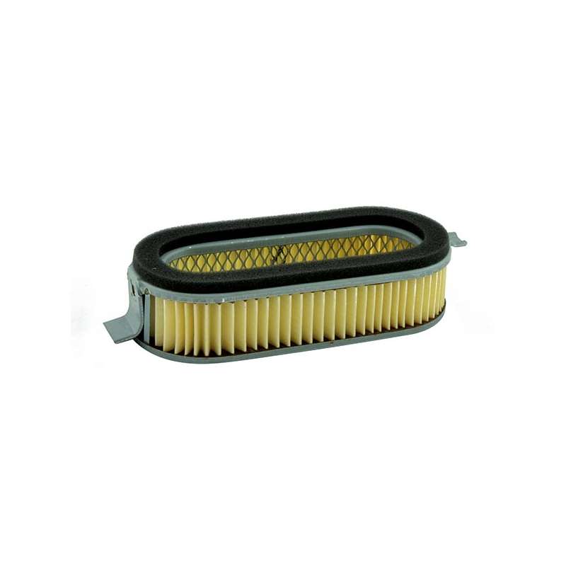 Luftfilter MIW (alt. HFA3502) für SUZUKI GSX 550 1983-1987