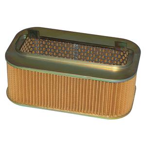 Luftfilter MIW H1151 (alt. HFA1907) für HONDA VF 1000 F 1984-1986, HONDA VF 1000 R 1984-1986