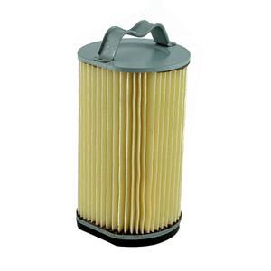Luftfilter MIW S3189 (alt. HFA3702) für SUZUKI GSX L 750 1979-1981