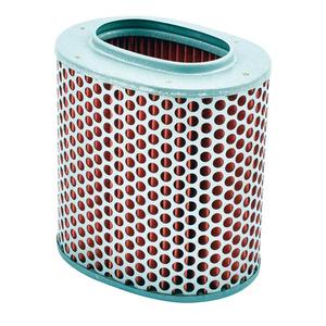 Luftfilter MIW H1252 (alt. HFA1502) für HONDA XBR 500 / S 1985-1988