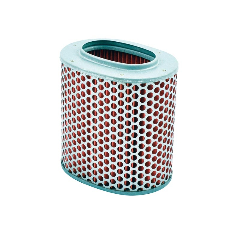 Luftfilter MIW (alt. HFA1502) für HONDA XBR 500 / S 1985-1988