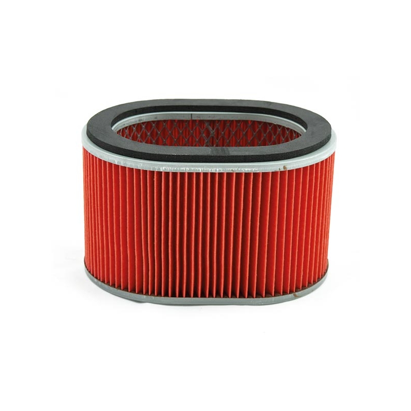 Luftfilter MIW (alt. HFA1906) für HONDA GL 1200 Goldwing 1984-1988