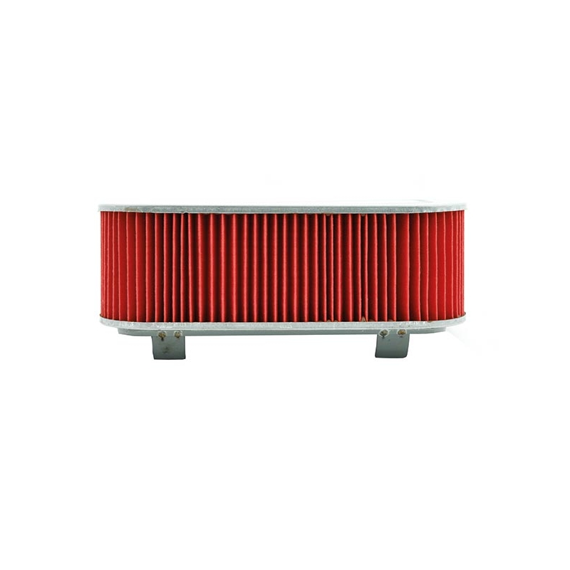 Luftfilter MIW (alt. HFA1704) für HONDA VF 700  1984-1985, HONDA VF 700  1984-1985