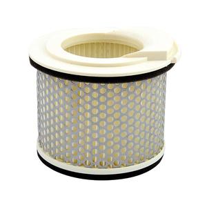 Luftfilter MIW Y4236 (alt. HFA4705)