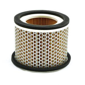 Luftfilter MIW Y4241 (alt. HFA4905)