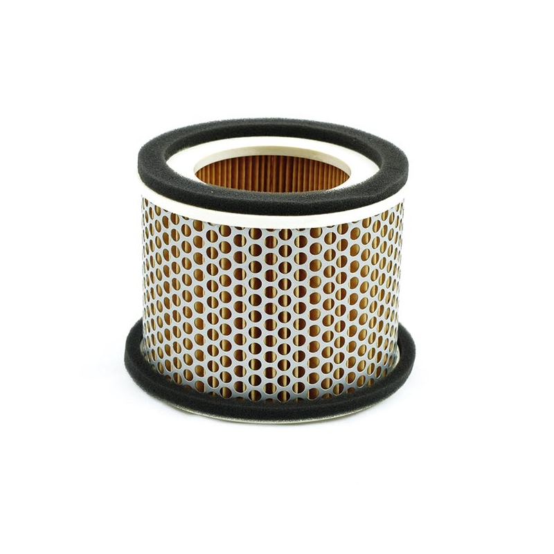 Luftfilter MIW (alt. HFA4905) für YAMAHA SZR 660 1996-1998
