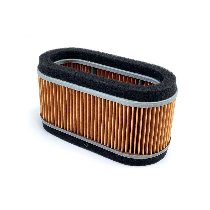 Luftfilter MIW (alt. HFA4201)