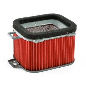 Luftfilter MIW Y4225 (alt. HFA4501) für YAMAHA SR 500 1978-1983