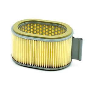 Luftfilter MIW K2176 (alt. HFA2902)