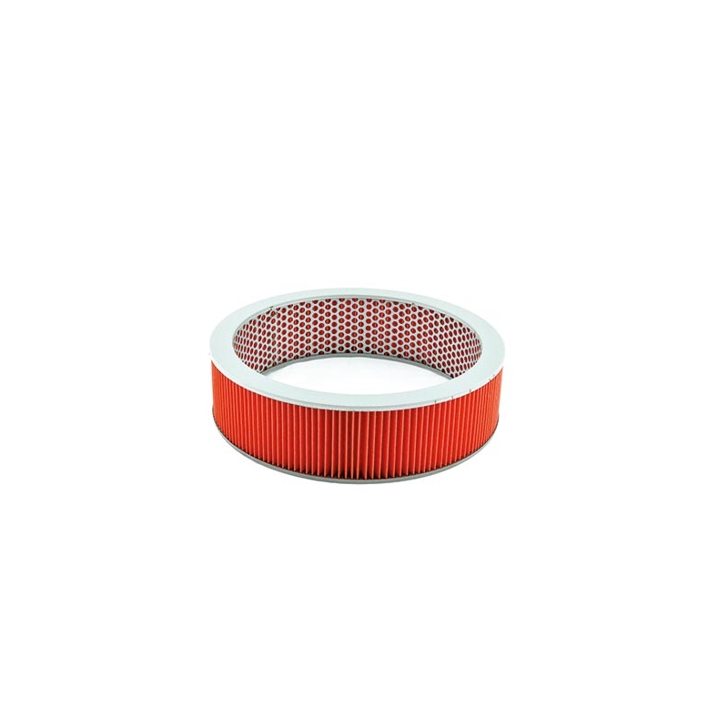 Luftfilter MIW (alt. HFA1911) für HONDA ST 1100 Pan European 1990-2002