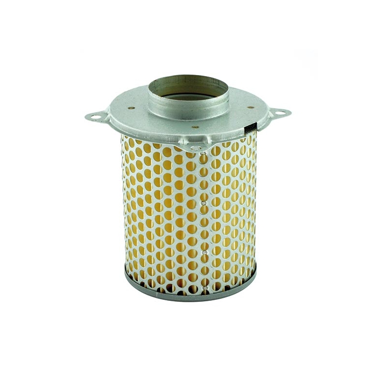 Luftfilter MIW (alt. HFA3801) für SUZUKI VX 800 1990-2001