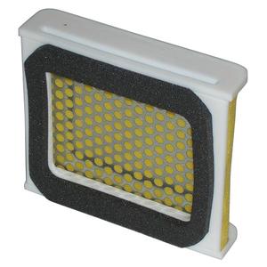 Luftfilter MIW K2128 (alt. HFA2503) für KAWASAKI GPZ 500 (EX 500) 1987-2002