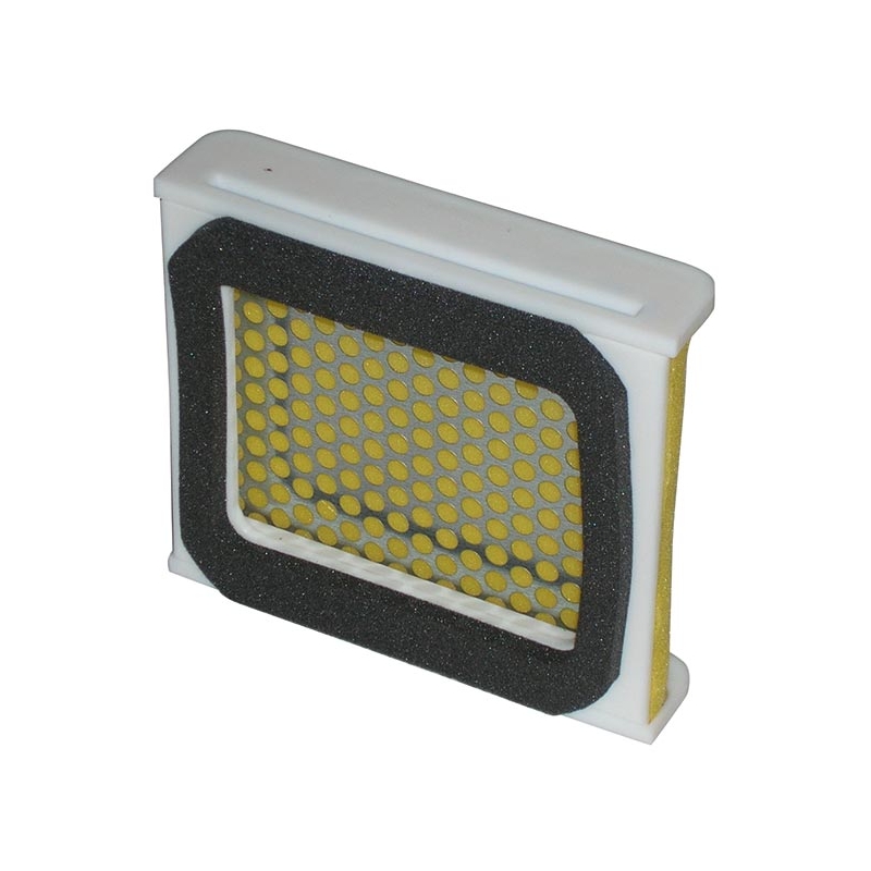 Luftfilter MIW (alt. HFA2503) für KAWASAKI GPZ 500 (EX 500) 1987-2002