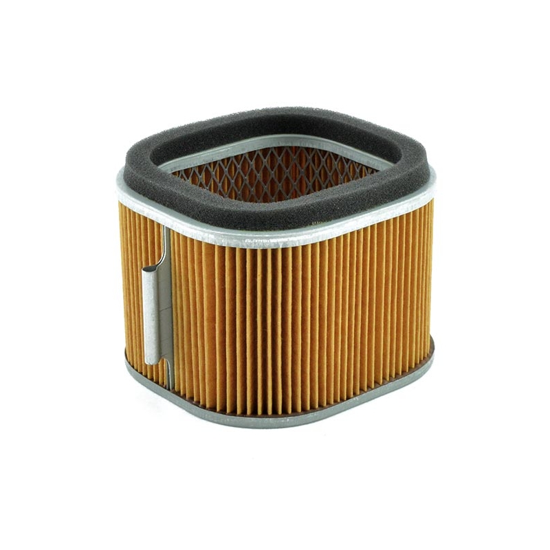 Luftfilter MIW (alt. HFA2903)