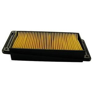 Luftfilter MIW SY25108 (alt. HFA5102) für SYM Joyride 125 2003-2015, SYM Joyride 200 2003-2012
