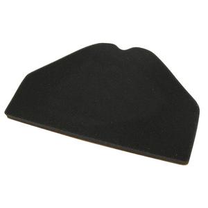 Luftfilter MIW K2155 (alt. HFA2909) für KAWASAKI ZZR 1100 1993-2001, KAWASAKI ZZR 1200 2002-2005