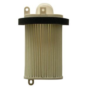 Luftfilter MIW Y4214 (alt. HFA4505) für YAMAHA XP 500 T-MAX 2001-2012