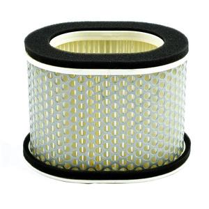 Luftfilter MIW Y4239 (alt. HFA4902) für YAMAHA FZR 1000 1989-1995, YAMAHA YZF 1000 R Thunderace 1996-2002
