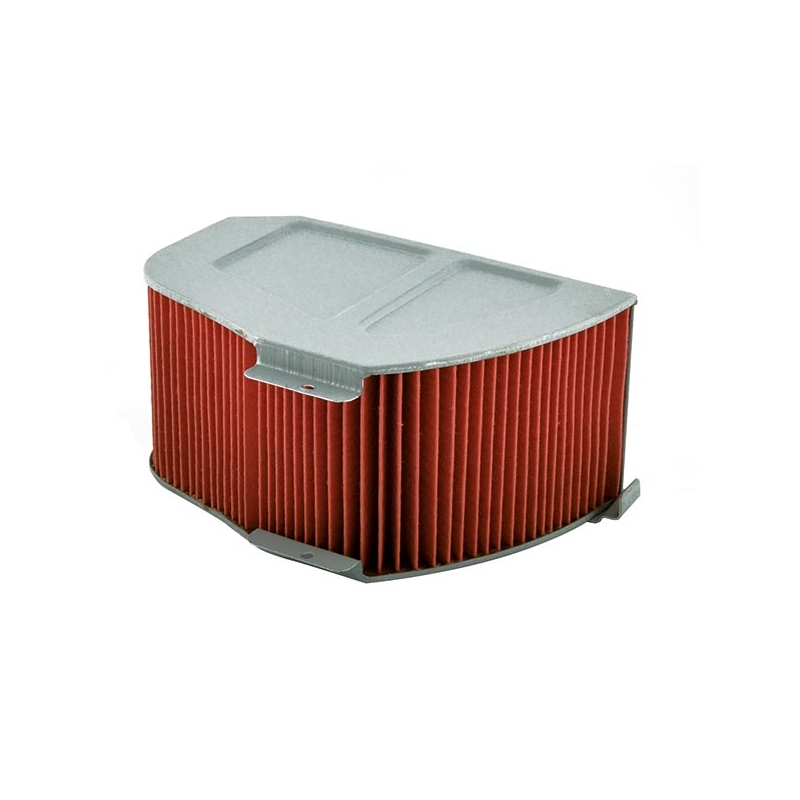 Luftfilter MIW (alt. HFA1506)