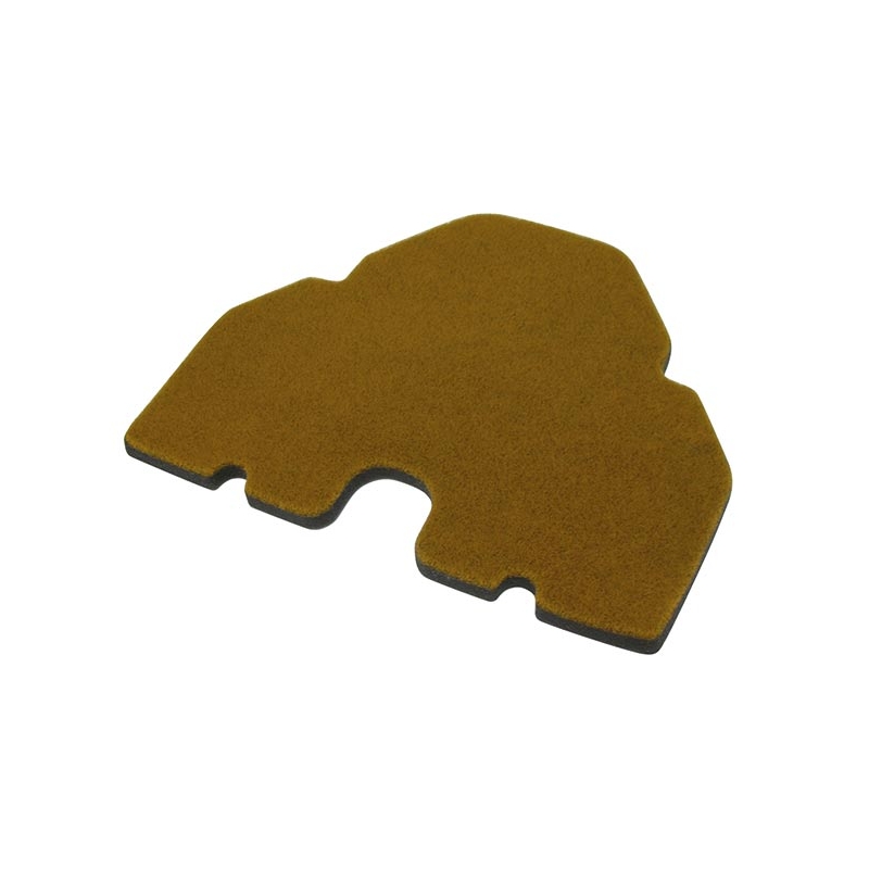 Luftfilter MIW (alt. HFA2604) für KAWASAKI ZZR 600 1993-2004