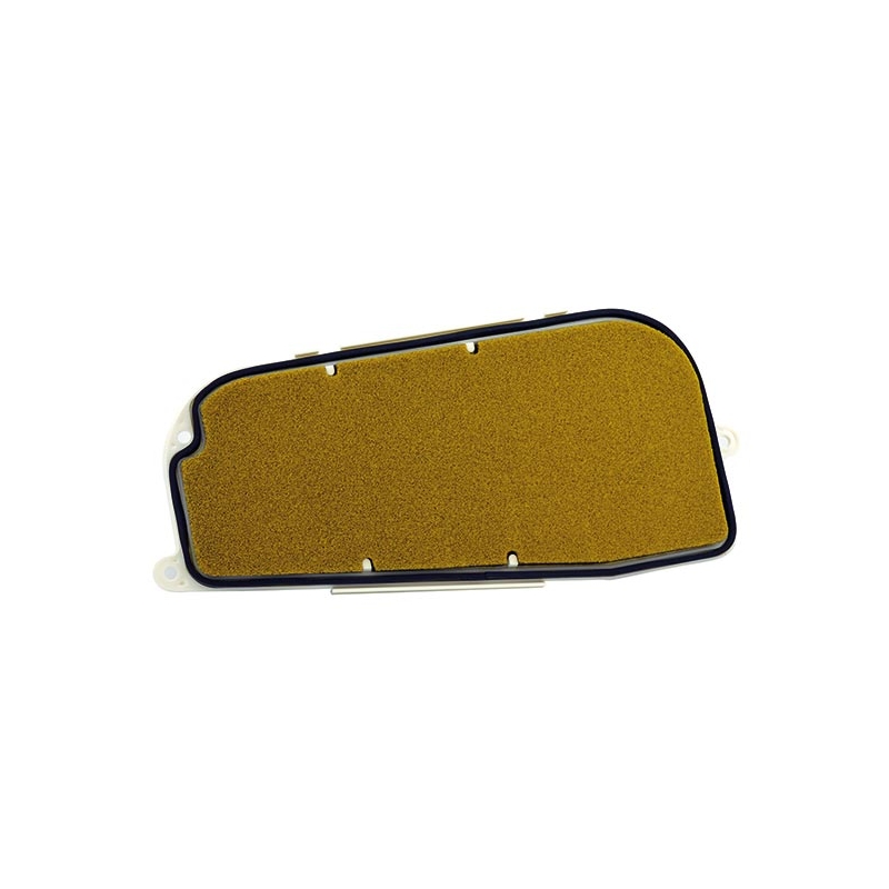 Luftfilter MIW (alt. HFA2907) für KAWASAKI ZZR 1100 1990-1992