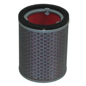 Luftfilter MIW H1211 (alt. HFA1919)