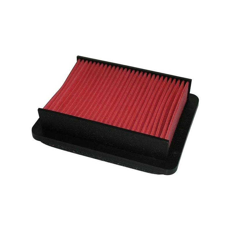Luftfilter MIW (alt. HFA4507)