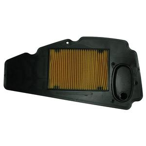 Luftfilter MIW H1226 (alt. HFA1213) für HONDA NSS 250 Forza 2005-2007