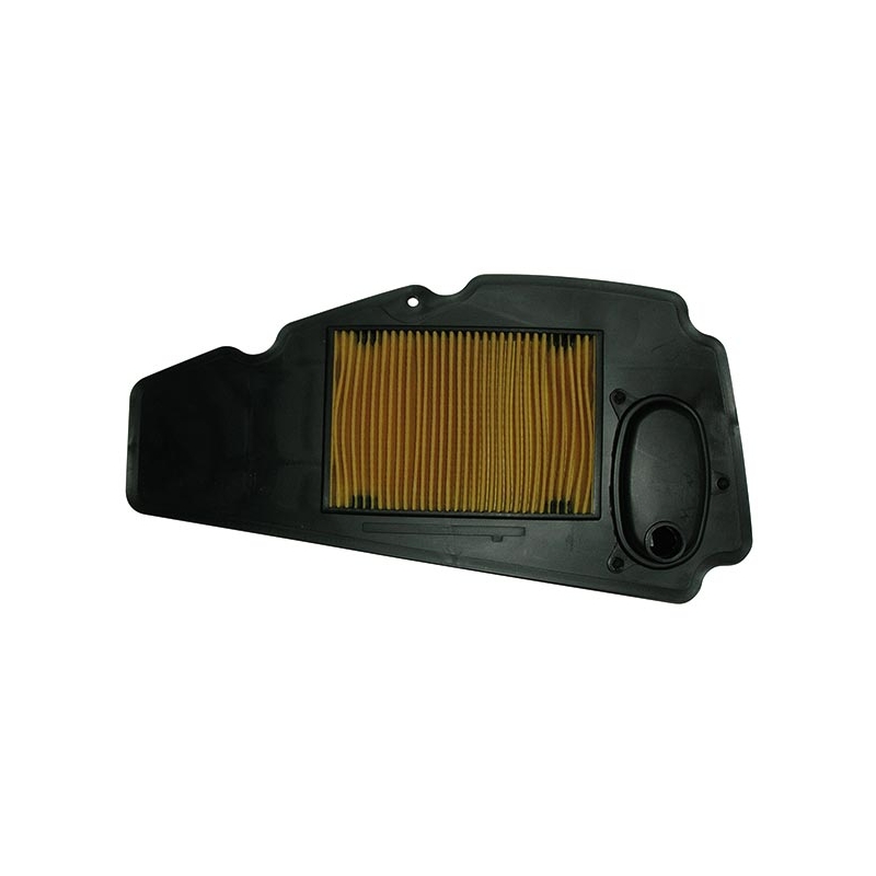 Luftfilter MIW (alt. HFA1213)