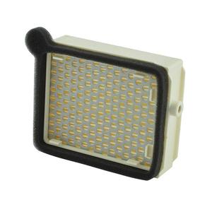 Luftfilter MIW Y4228 (alt. HFA4602) für YAMAHA SRX 600 1986-1989