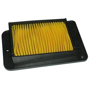 Luftfilter MIW SY25107 (alt. HFA5101)