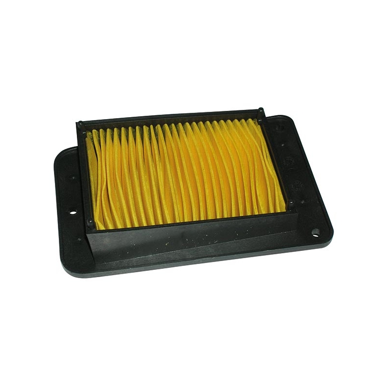 Luftfilter MIW (alt. HFA5101)