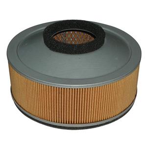 Luftfilter MIW K2162 (alt. HFA2801)