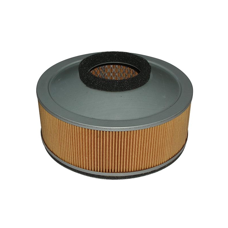 Luftfilter MIW (alt. HFA2801)