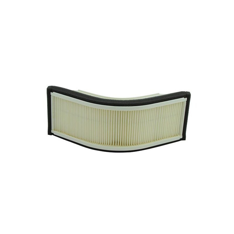 Luftfilter MIW (alt. HFA2915) für KAWASAKI ZX-10R / RR Ninja 1000 2004-2007
