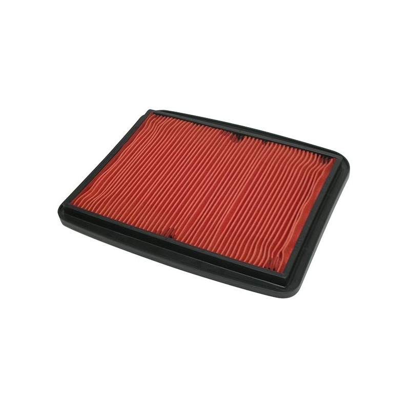 Luftfilter MIW (alt. HFA1604) für HONDA CBR 600 F 1987-1990