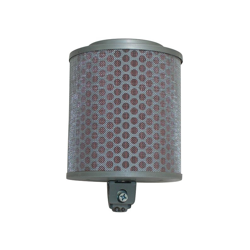 Luftfilter MIW (alt. HFA1920) für HONDA VTR 1000 SP 1,2 2001-2006
