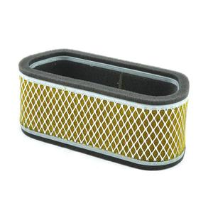 Luftfilter MIW Y4240 (alt. HFA4903)
