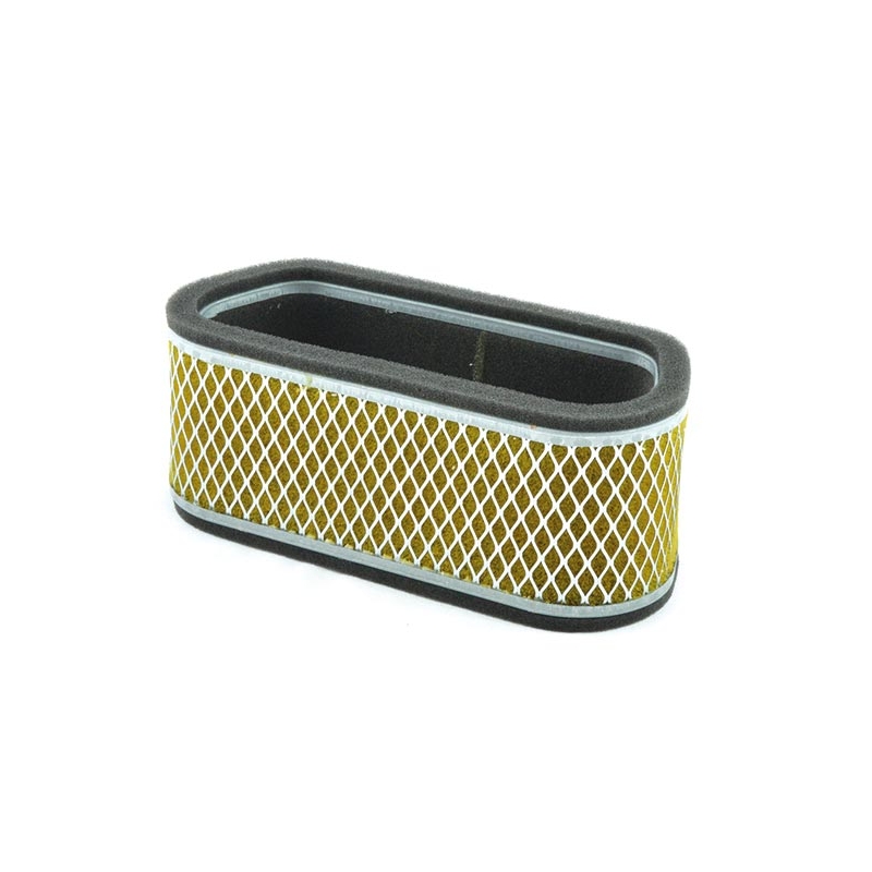 Luftfilter MIW (alt. HFA4903)