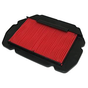 Luftfilter MIW H1201 (alt. HFA1606) für HONDA CBR 600 F 1995-1998