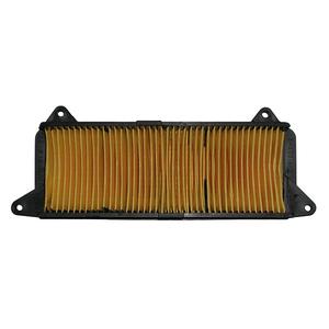 Luftfilter MIW H1227 (alt. HFA1117) für HONDA NHX 110 Lead  2008-2011