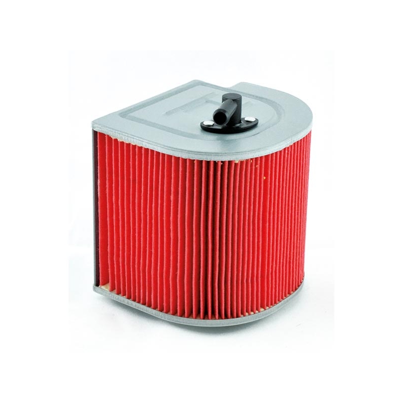 Luftfilter MIW (alt. HFA1212) für HONDA CMX 250 Rebel 1996