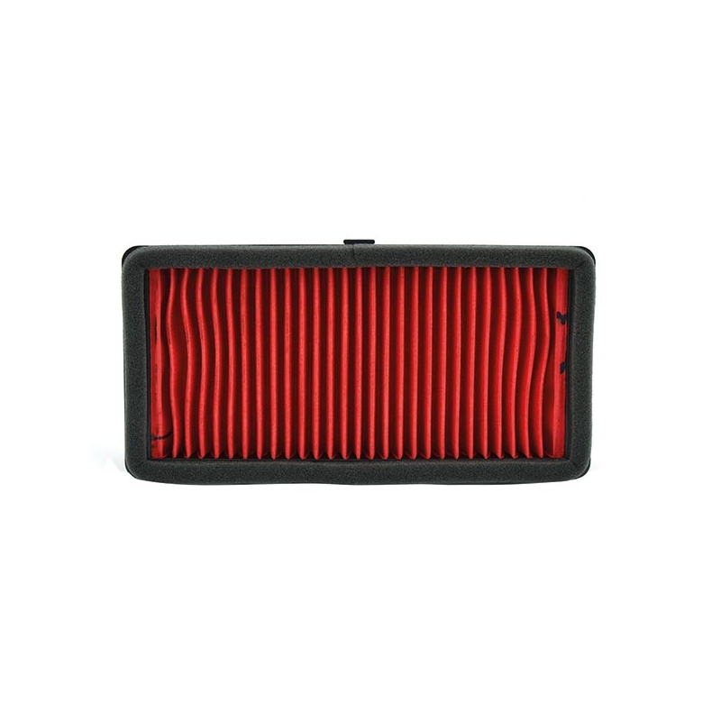 Luftfilter MIW (alt. HFA4801)