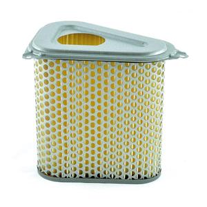 Luftfilter MIW S3190 (alt. HFA3703) für SUZUKI DR 750 Big 1988-1989, SUZUKI DR 800 Big 1988-1990