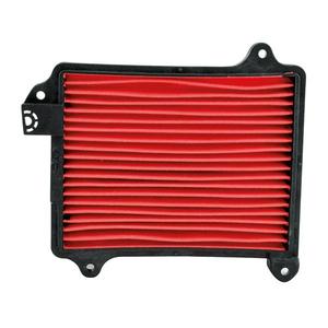 Luftfilter MIW H1247 (alt. HFA1209) für HONDA NX 250 1988-1995