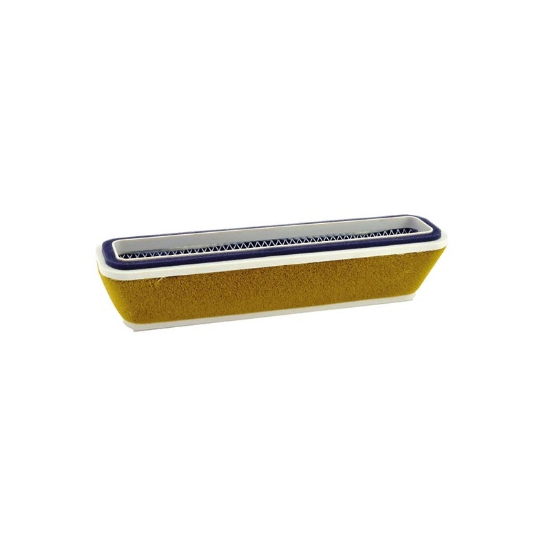 Luftfilter MIW (alt. HFA2705)