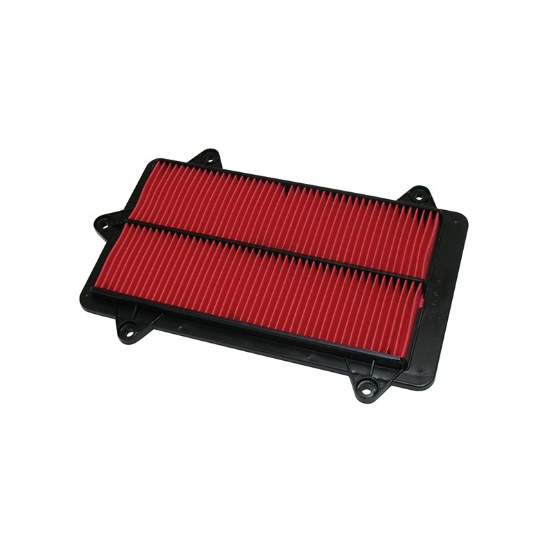 Luftfilter MIW (alt. HFA3903) für SUZUKI TL 1000 R 1998-2002